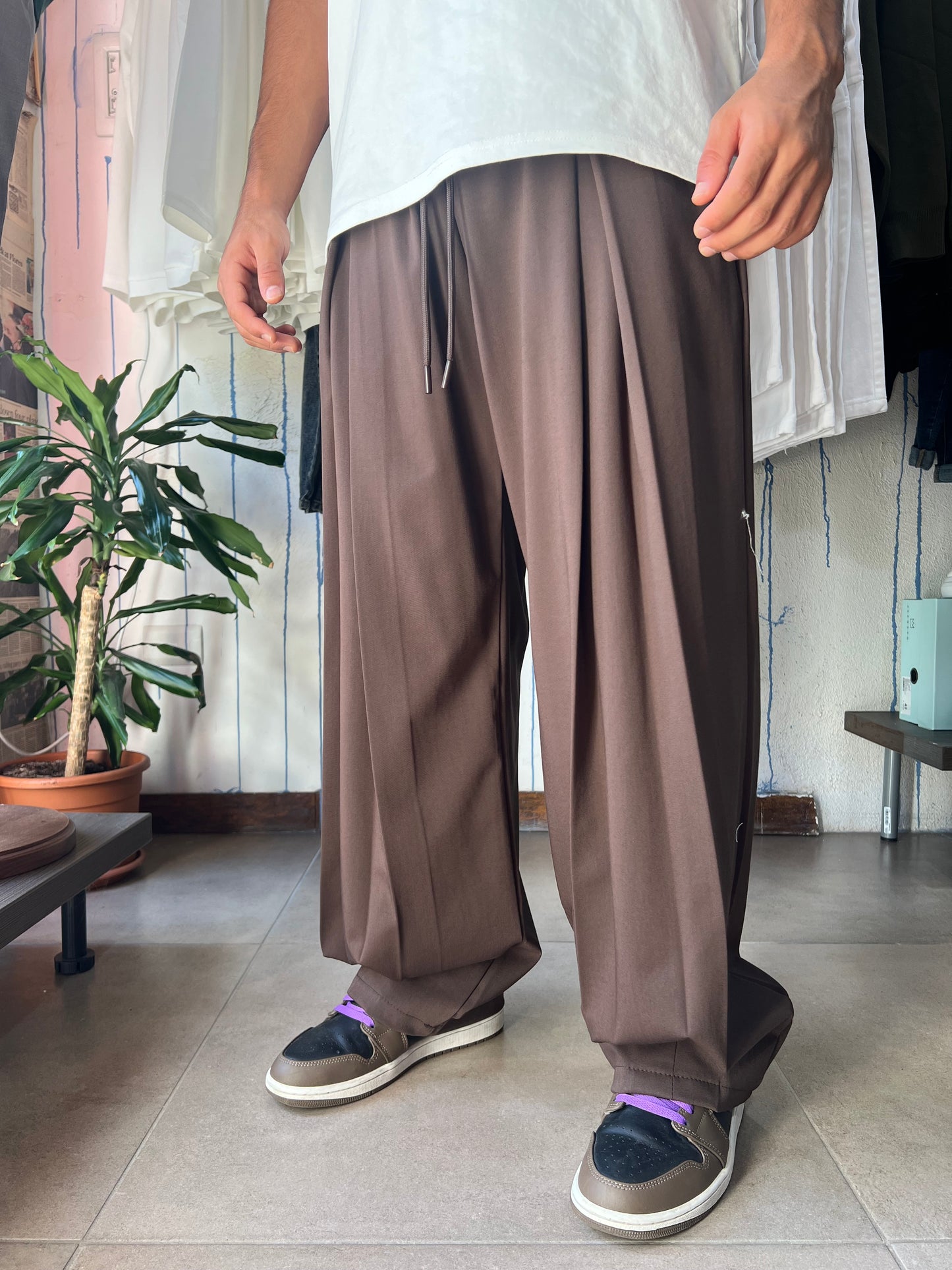 Pantalone