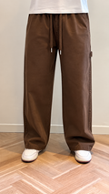 Pantalone cargo