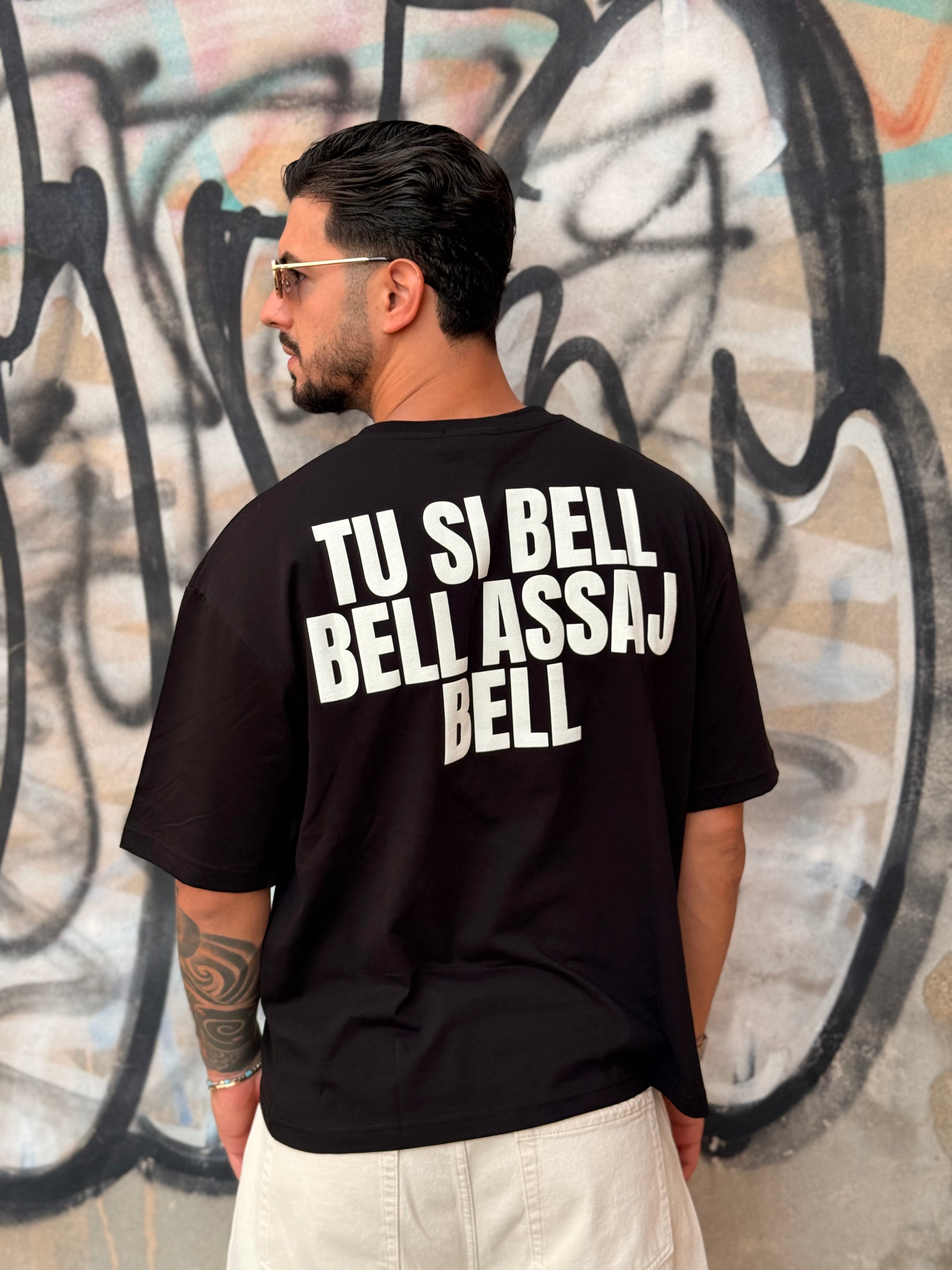 T shirt