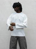 Maglia double