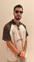 Polo basket