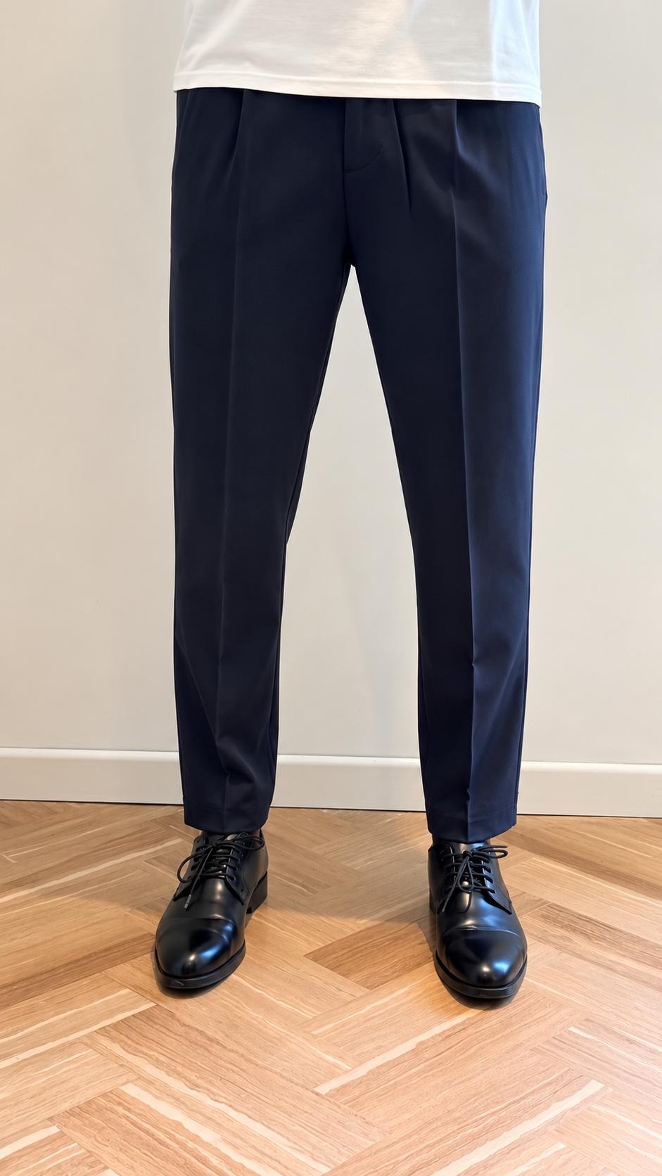 Pantalone REGULAR