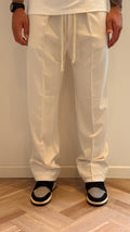 Pantalaccio morbido