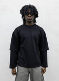 Maglia double