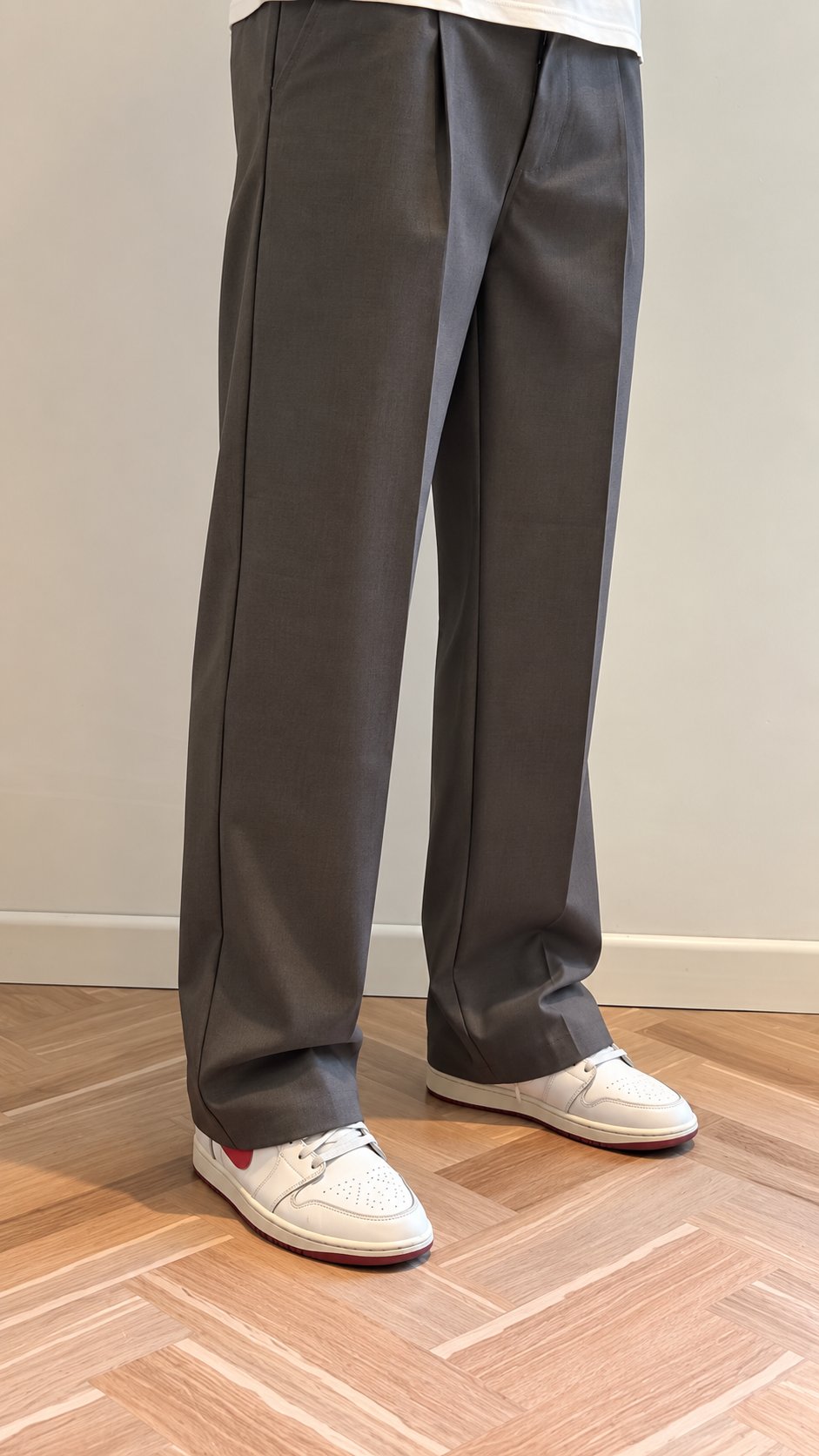 Pantalone REGULAR
