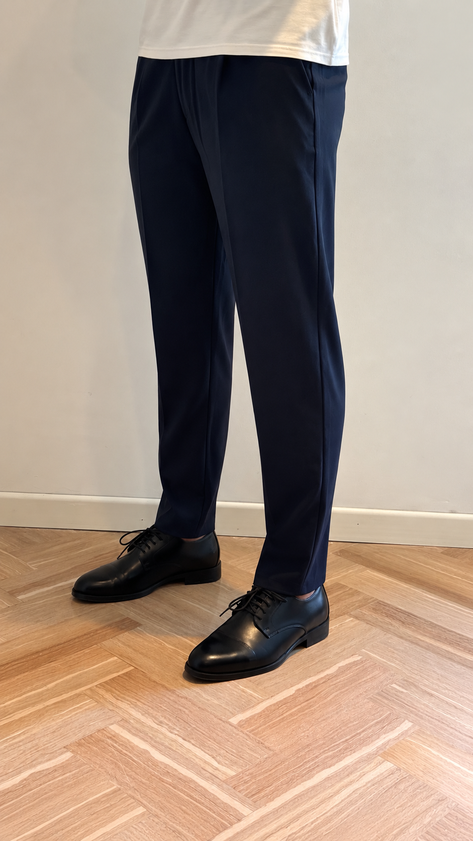 Pantalone REGULAR