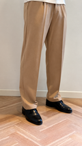 Pantalone REGULAR fit