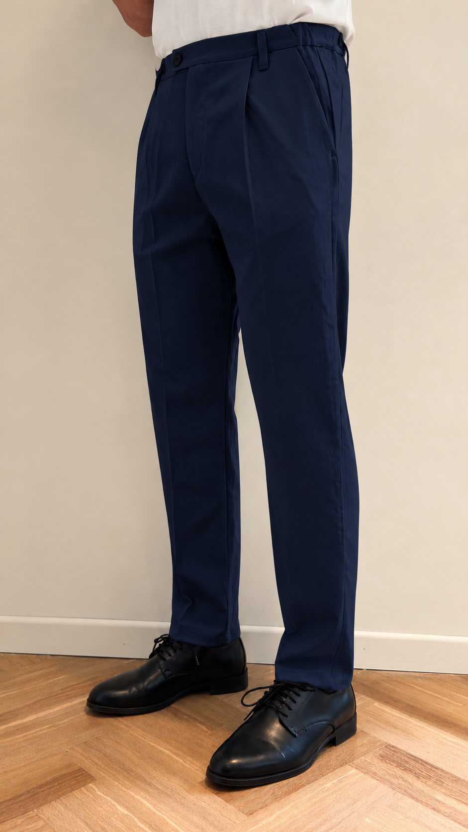 Pantalone Capri