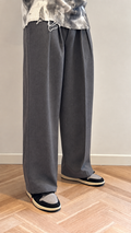 Pantalone pance