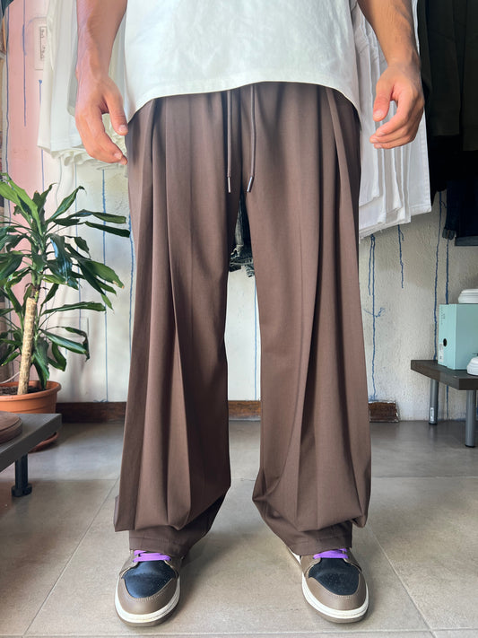 Pantalone