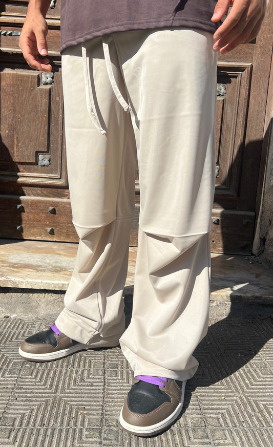 Pantalaccio