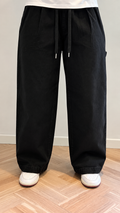 Pantalone cargo