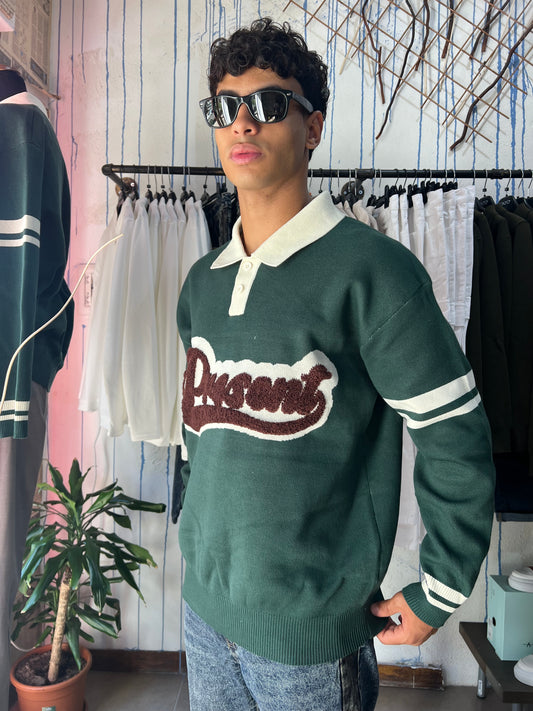 Maglione