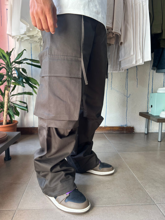 Pantalone