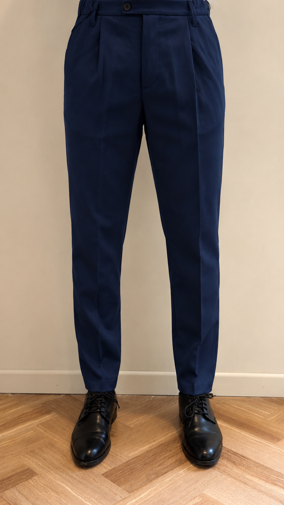 Pantalone Capri