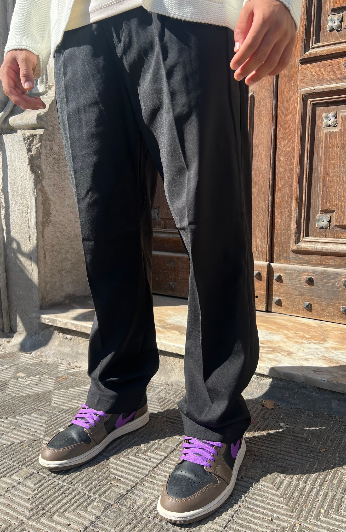 Pantalone