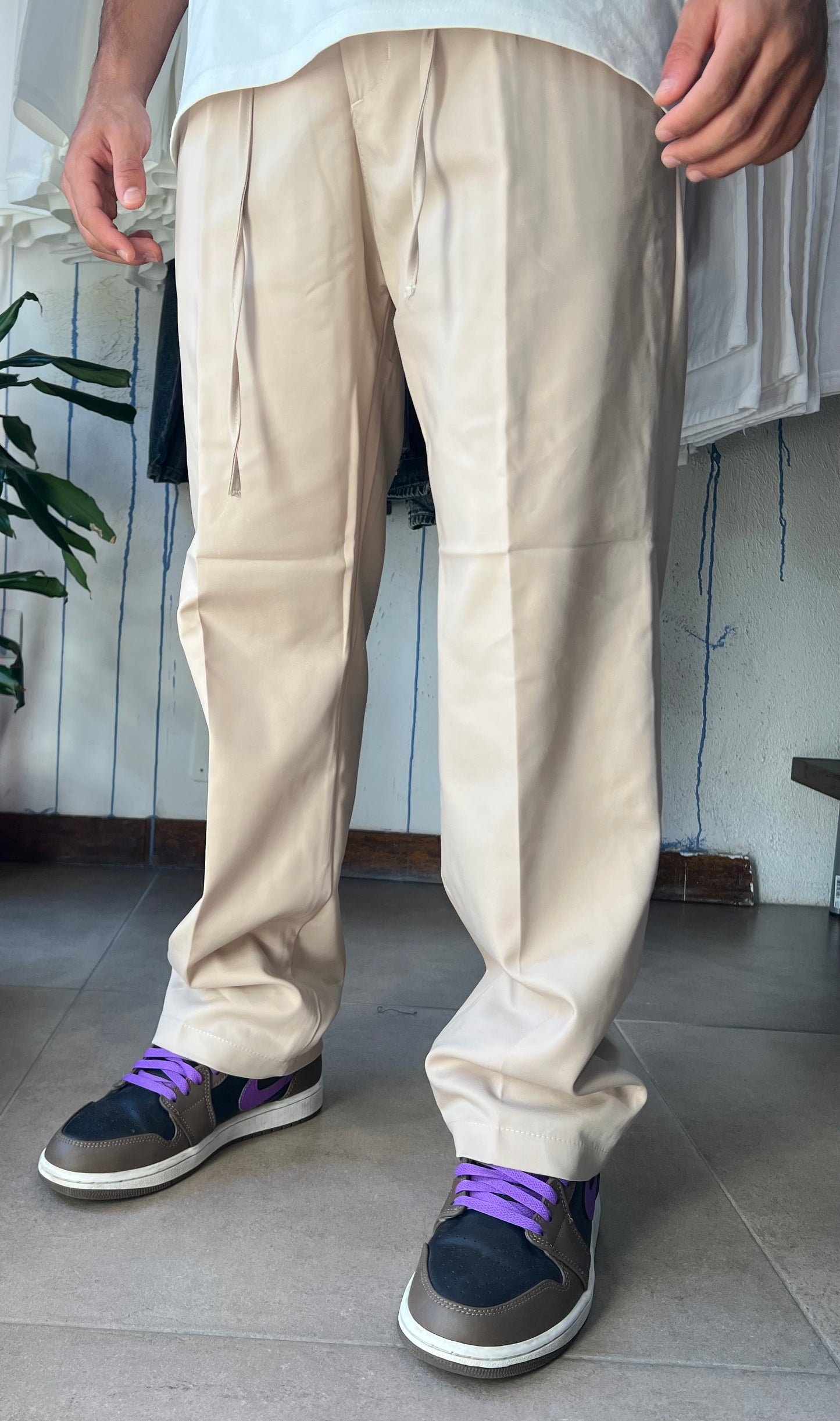Pantalone