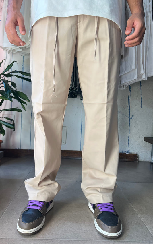 Pantalone