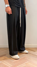 Pantalone Tokyo