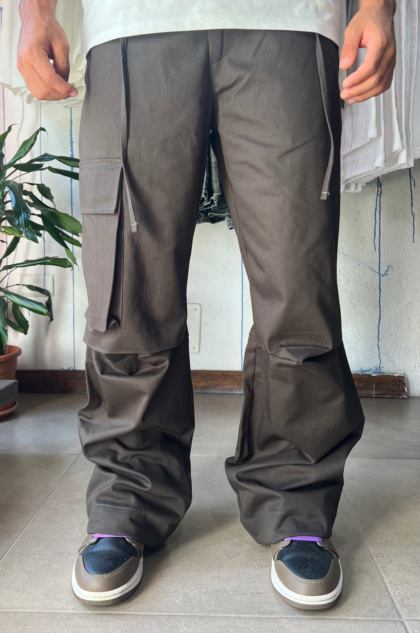 Pantalone