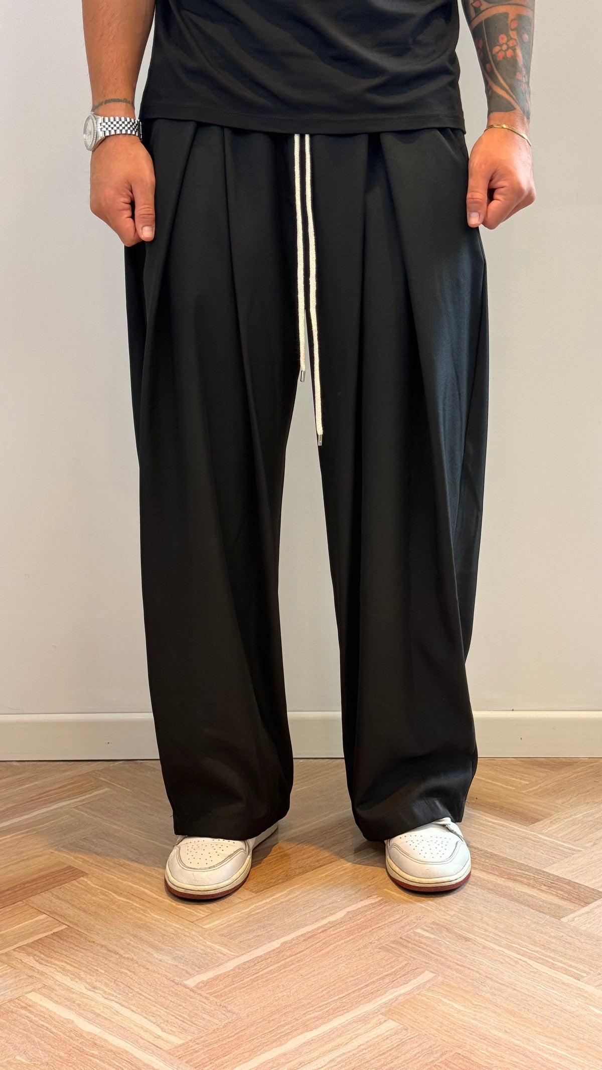 Pantalone Tokyo