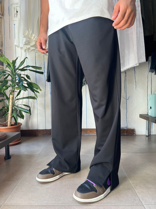 Pantalone spaghetti