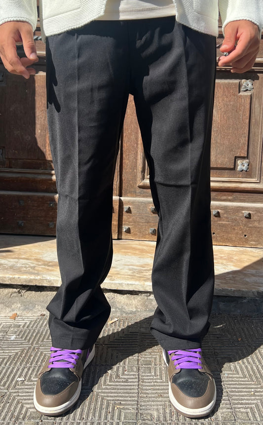 Pantalone
