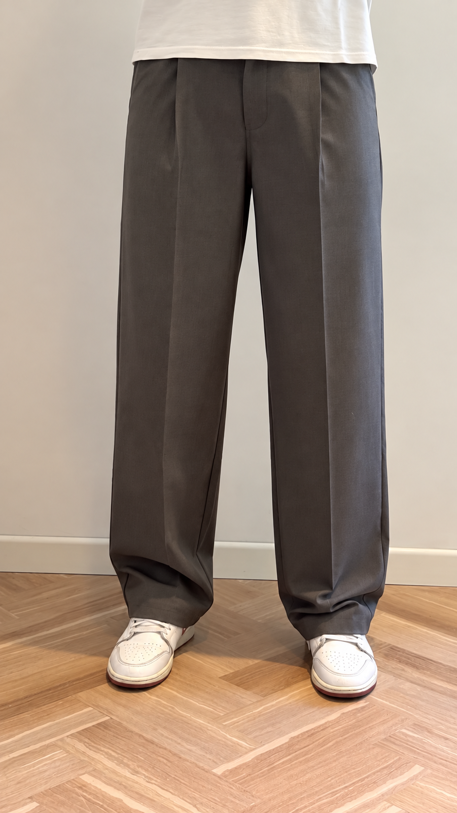 Pantalone REGULAR