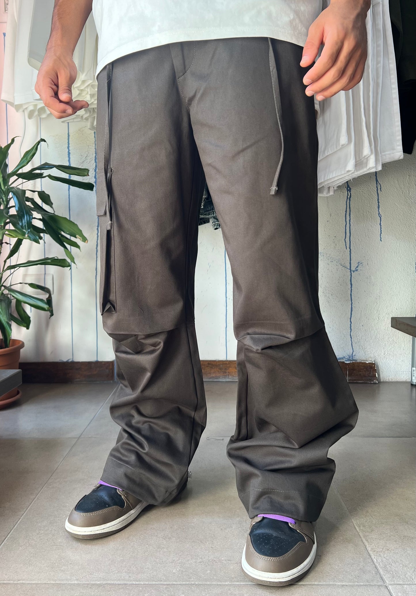 Pantalone