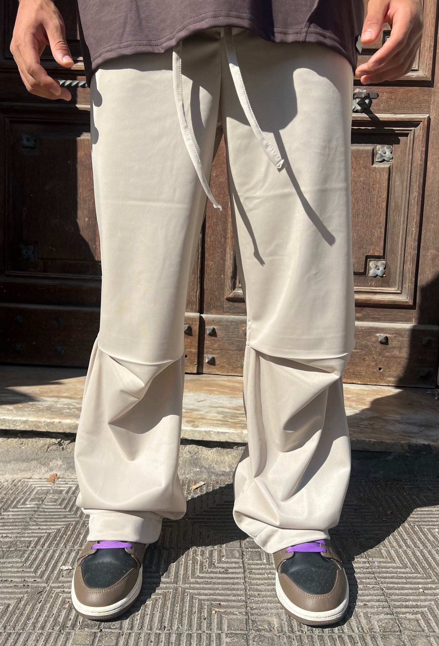 Pantalaccio
