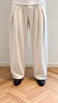 Pantalone pance